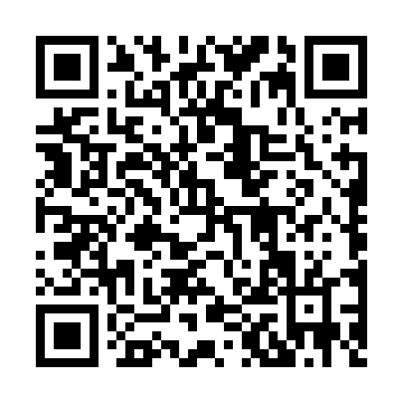 QR code for 8-1NLD