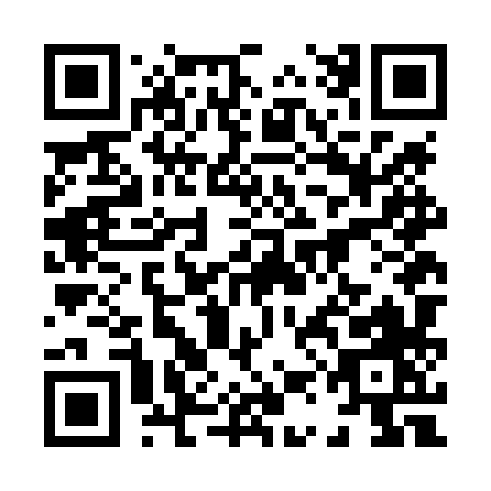 QR code for 8-1NLX