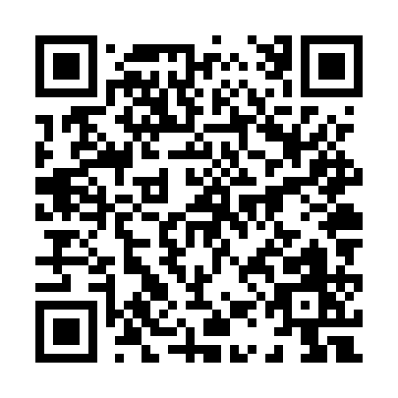 QR code for 8-1NUQ