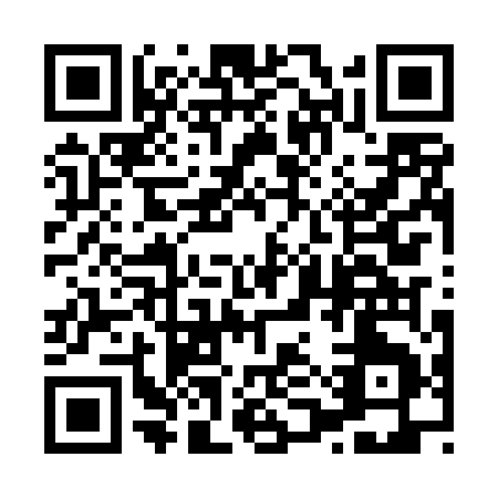 QR code for 8-1PDU