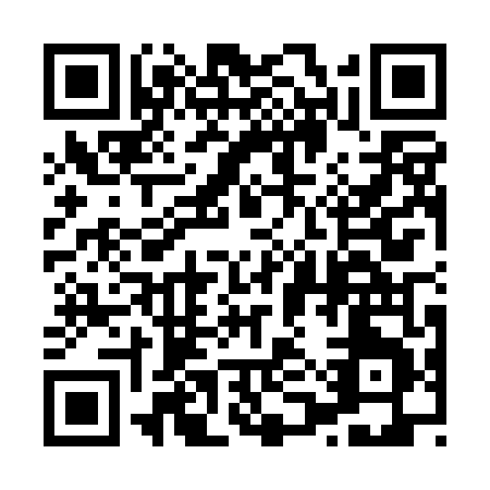 QR code for 8-1PPD