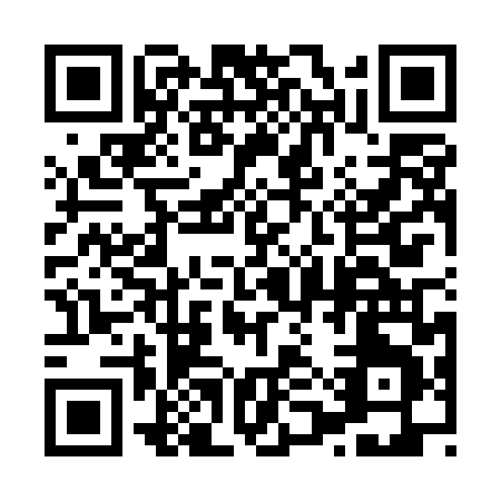 QR code for 8-1PUL