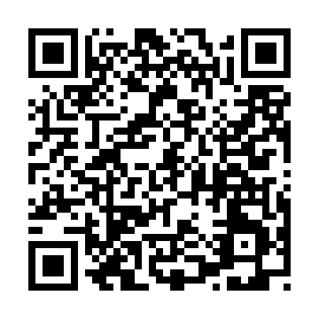 QR code for 8-1QDD