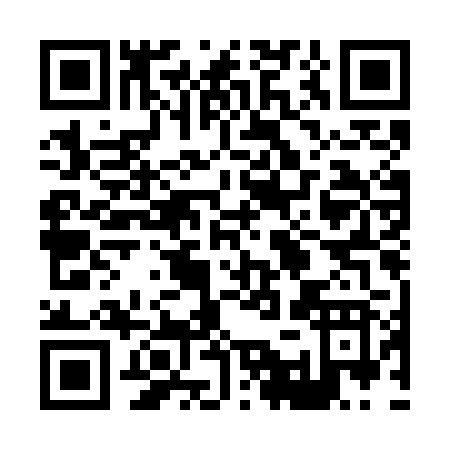 QR code for 8-1QGB