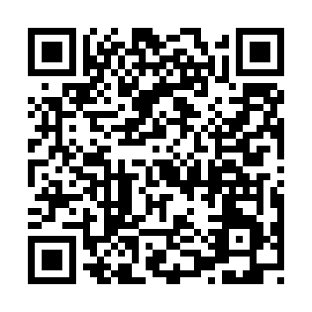 QR code for 8-1QMV