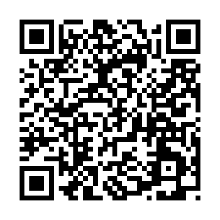 QR code for 8-1QTE