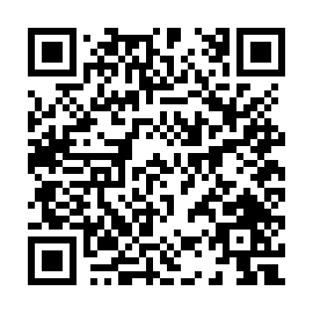 QR code for 8-1RJT