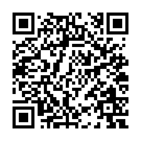 QR code for 8-1RRC
