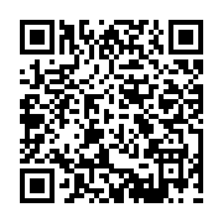 QR code for 8-1RSK