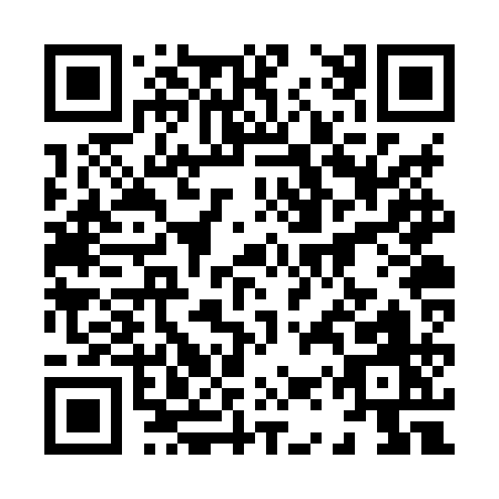QR code for 8-1RXQ