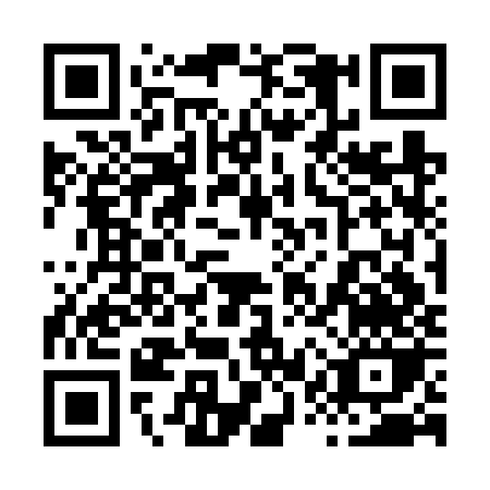 QR code for 8-1SFZ