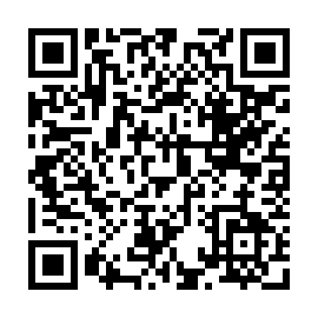QR code for 8-1SJW