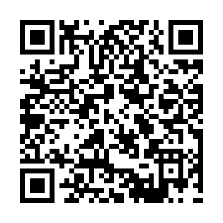 QR code for 8-1SYL