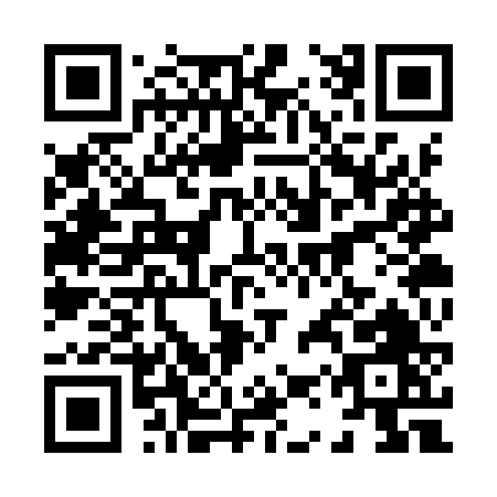 QR code for 8-1SYV