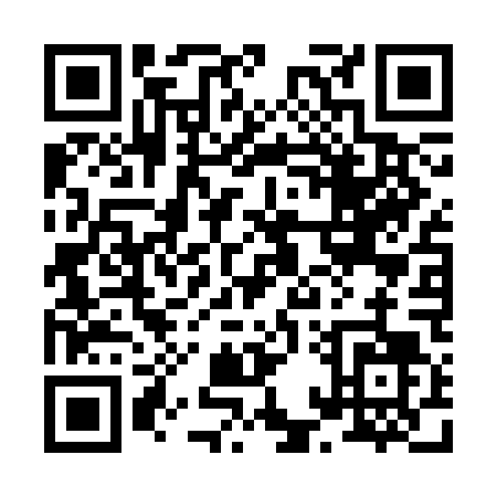 QR code for 8-1TCD