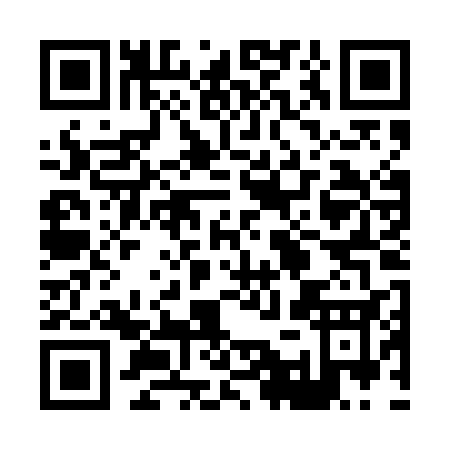 QR code for 8-1TEC