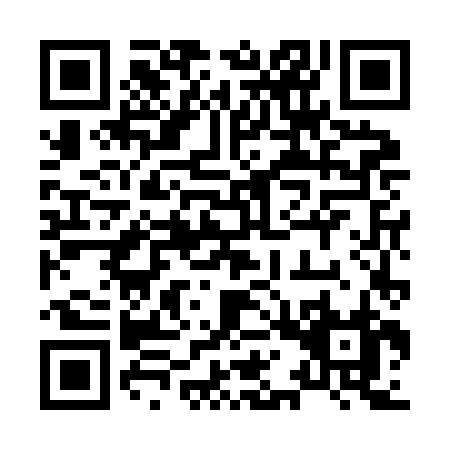 QR code for 8-1TJJ