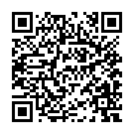QR code for 8-1TJY
