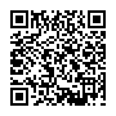 QR code for 8-1TWT