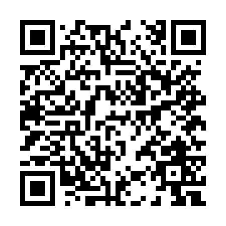QR code for 8-1UDW