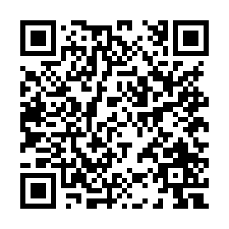 QR code for 8-1UHP