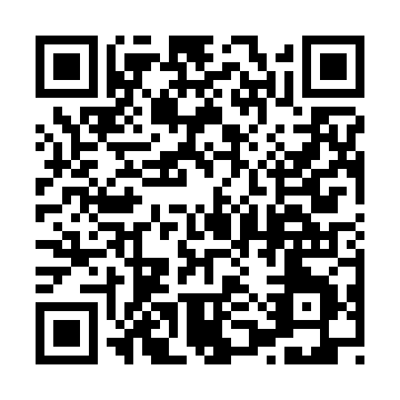 QR code for 8-1URJ