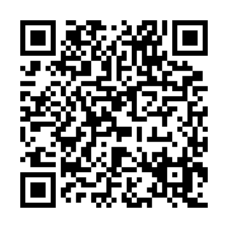 QR code for 8-1VBH