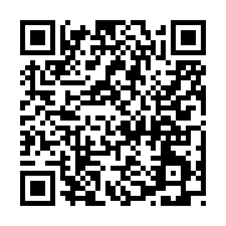 QR code for 8-1VXR
