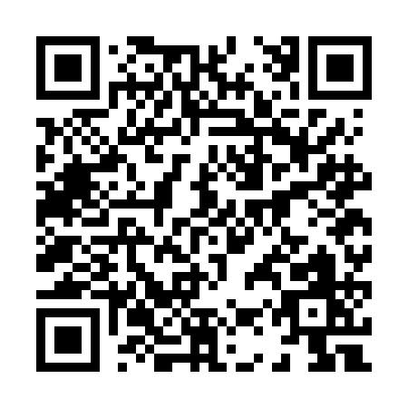 QR code for 8-1WFA