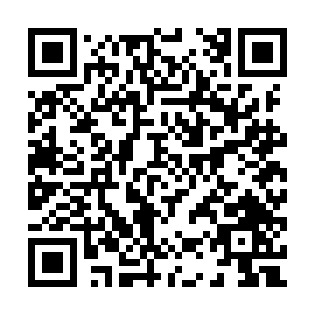 QR code for 8-1WID