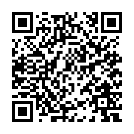 QR code for 8-1WOG