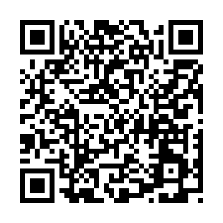 QR code for 8-1WOV