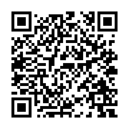 QR code for 8-1XQB