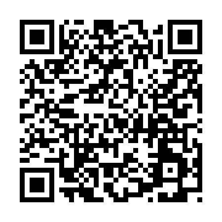 QR code for 8-1XXT