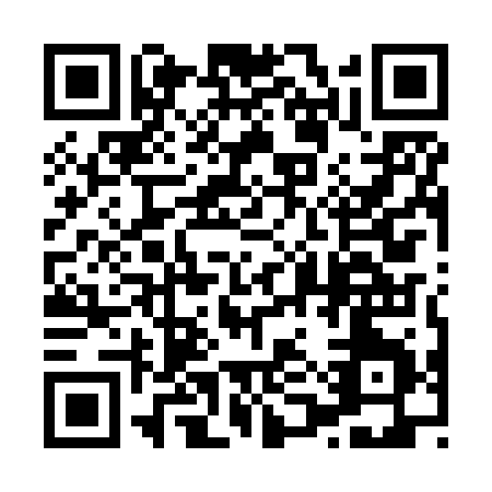 QR code for 8-1YJR