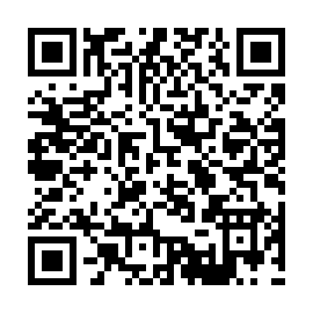 QR code for 8-1ZFI