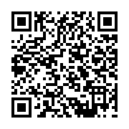 QR code for 8-1ZIR