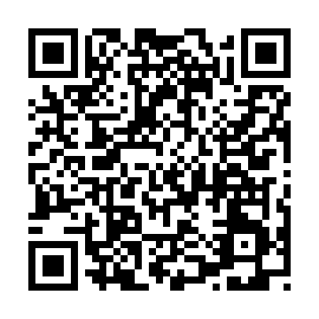QR code for 8-1ZKV