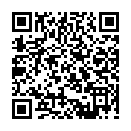 QR code for 8-1ZLP