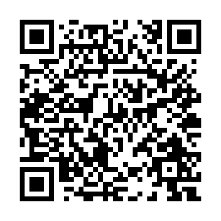 QR code for 8-1ZVR