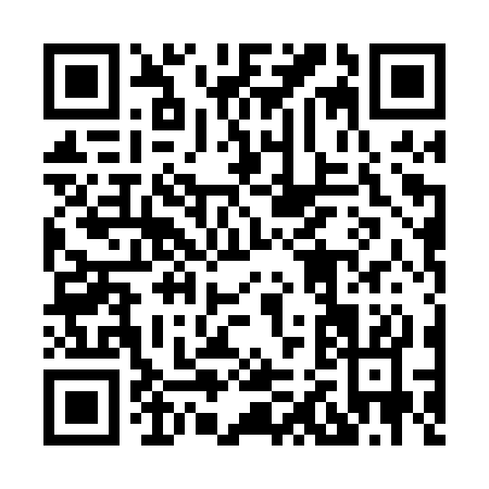 QR code for 8-200S