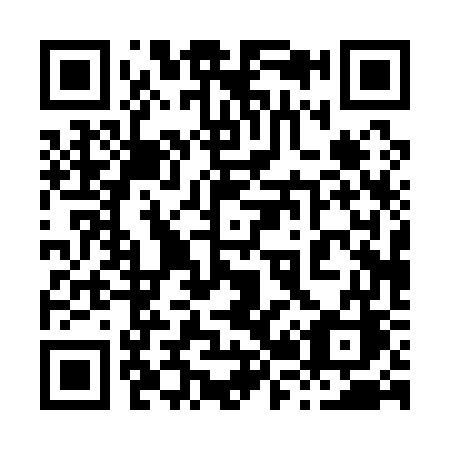 QR code for 8-2017C