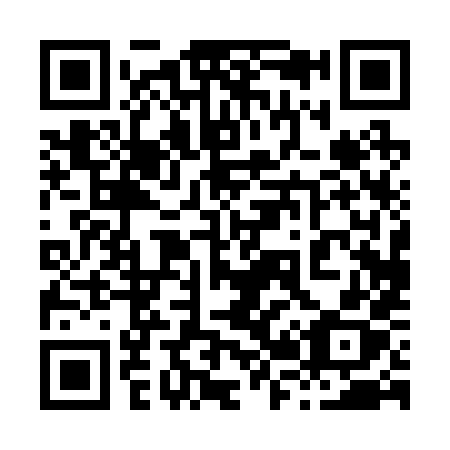 QR code for 8-2028X