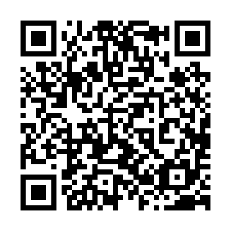 QR code for 8-20295