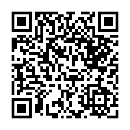 QR code for 8-202E