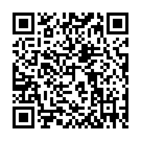 QR code for 8-2042