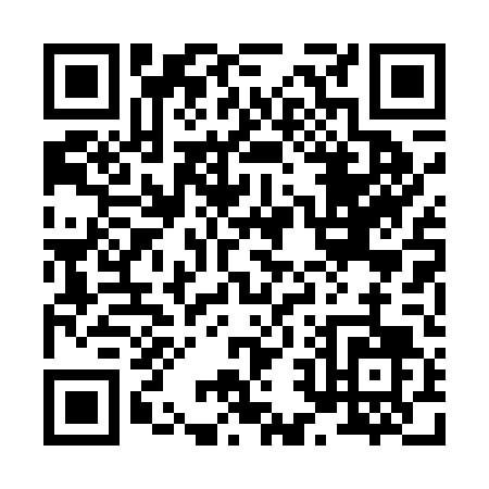 QR code for 8-2044