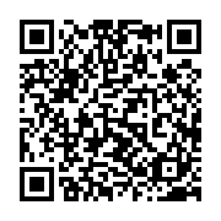 QR code for 8-20523