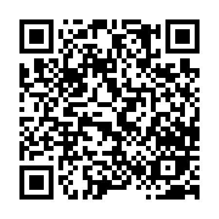 QR code for 8-2064