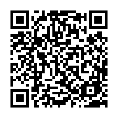 QR code for 8-2066E